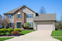 FHA 203k Rehab Loan